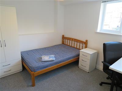 Picture 13